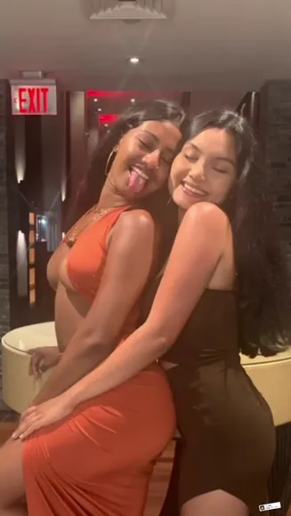 Xjaffy Exclusive Leaked Nude OnlyFans #16115540