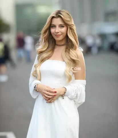 xjennyan