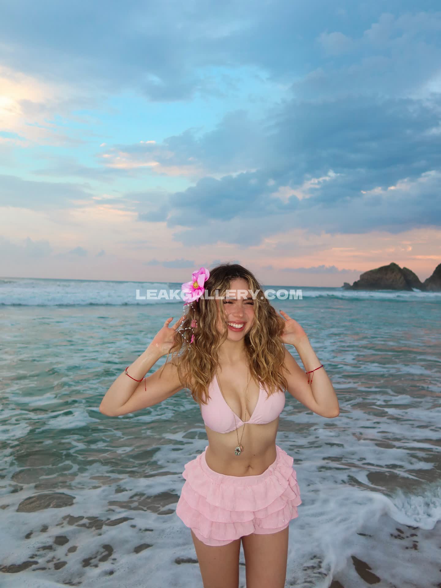 Xkarentorresx Exclusive Leaked Nude OnlyFans #13391063