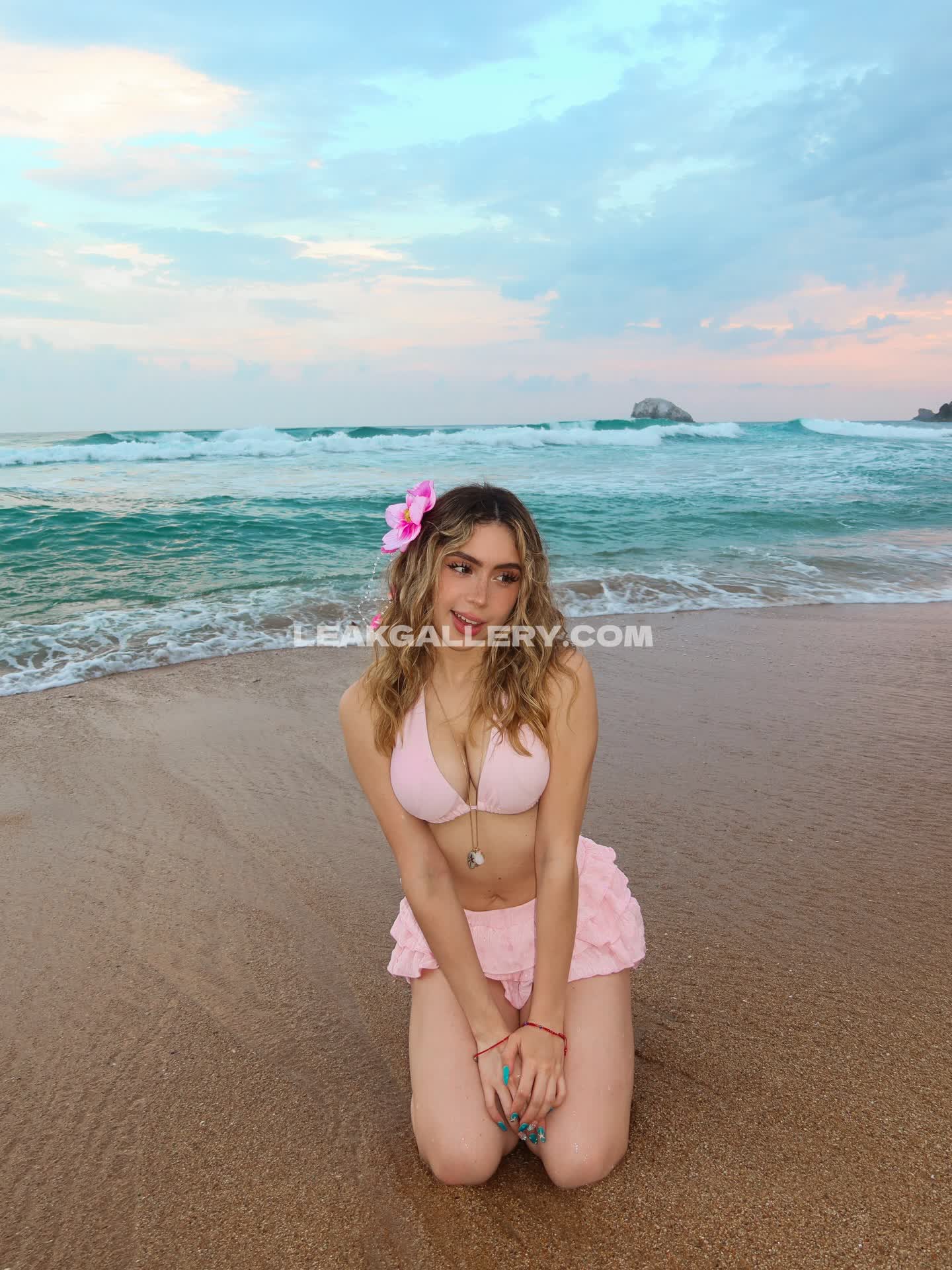 Xkarentorresx OnlyFans Nudi in Esclusiva Trapela #13391070