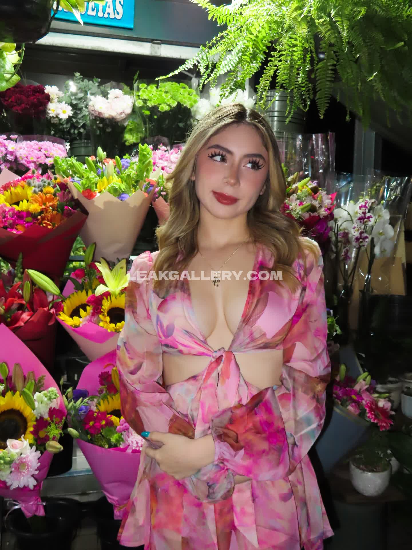 Xkarentorresx OnlyFans Nudi in Esclusiva Trapela #13391062
