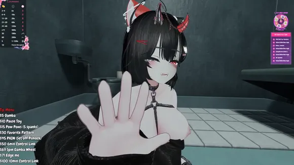 xkonekoneko