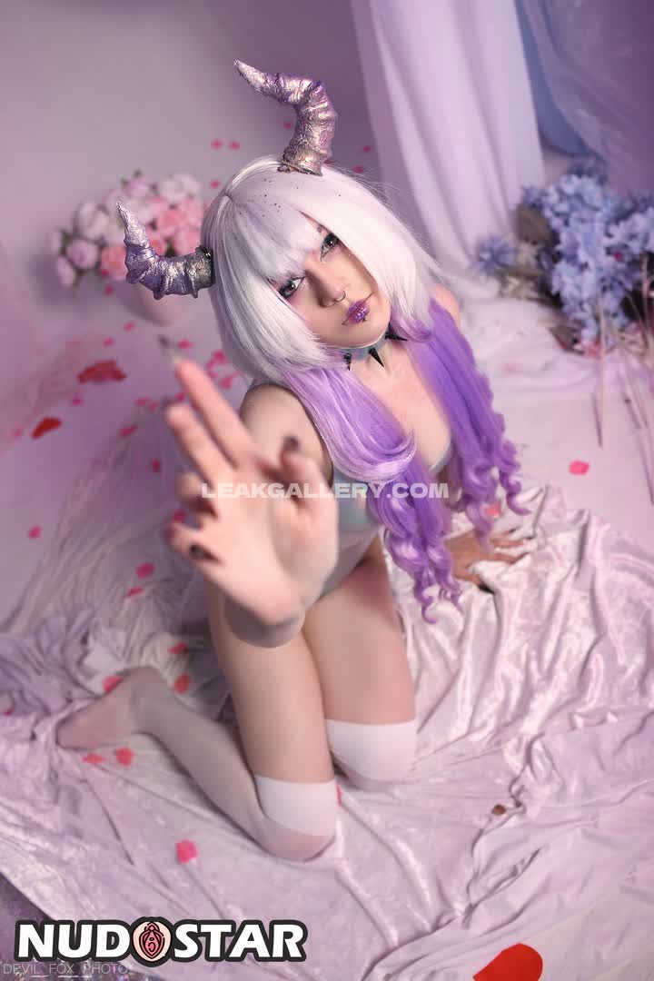 Xlecterx / lecter Exclusive Leaked Nude OnlyFans #13513764