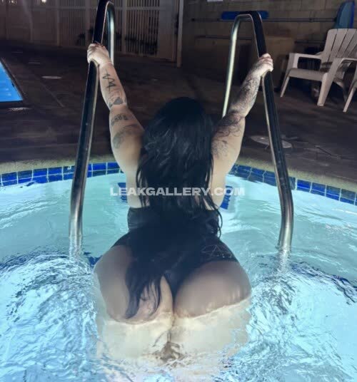 Xlinkinxparkx_spam Exclusive Leaked Nude OnlyFans #12201610
