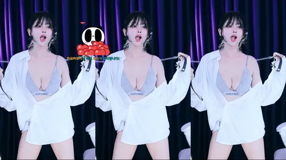 xluv.nanax video thumbnail