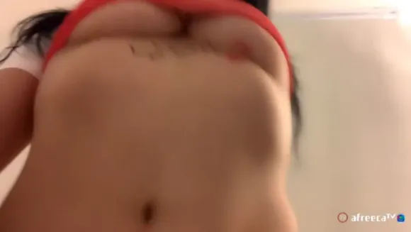 xluv.nanax video thumbnail