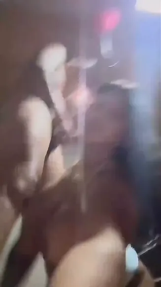 xmoreperezzx video thumbnail