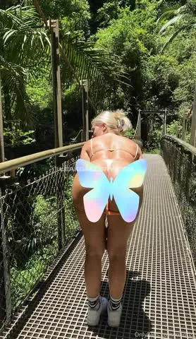 Xmorg Exclusive Leaked Nude OnlyFans #14956255