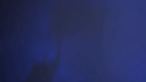 Xnekomi Full Nude Pose OnlyFans Video Leaked