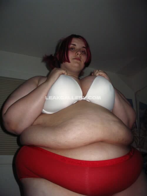 Xoautumnhartxo Exclusive Leaked Nude OnlyFans #14534329