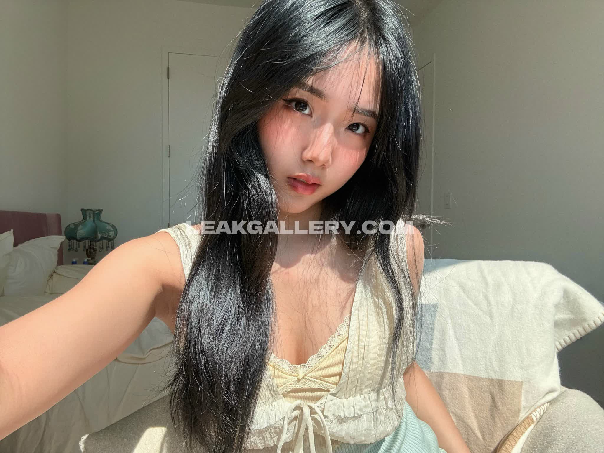 Xojf / Xxoojjff Exclusive Leaked Nude OnlyFans #14706996