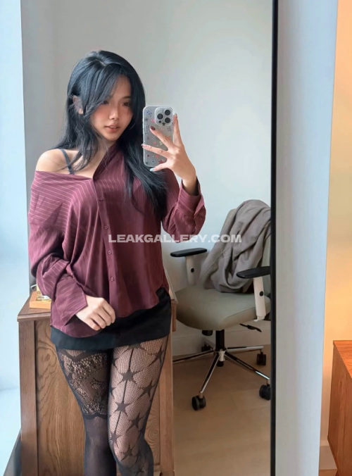 Xojf / Xxoojjff Exclusive Leaked Nude OnlyFans #14512542