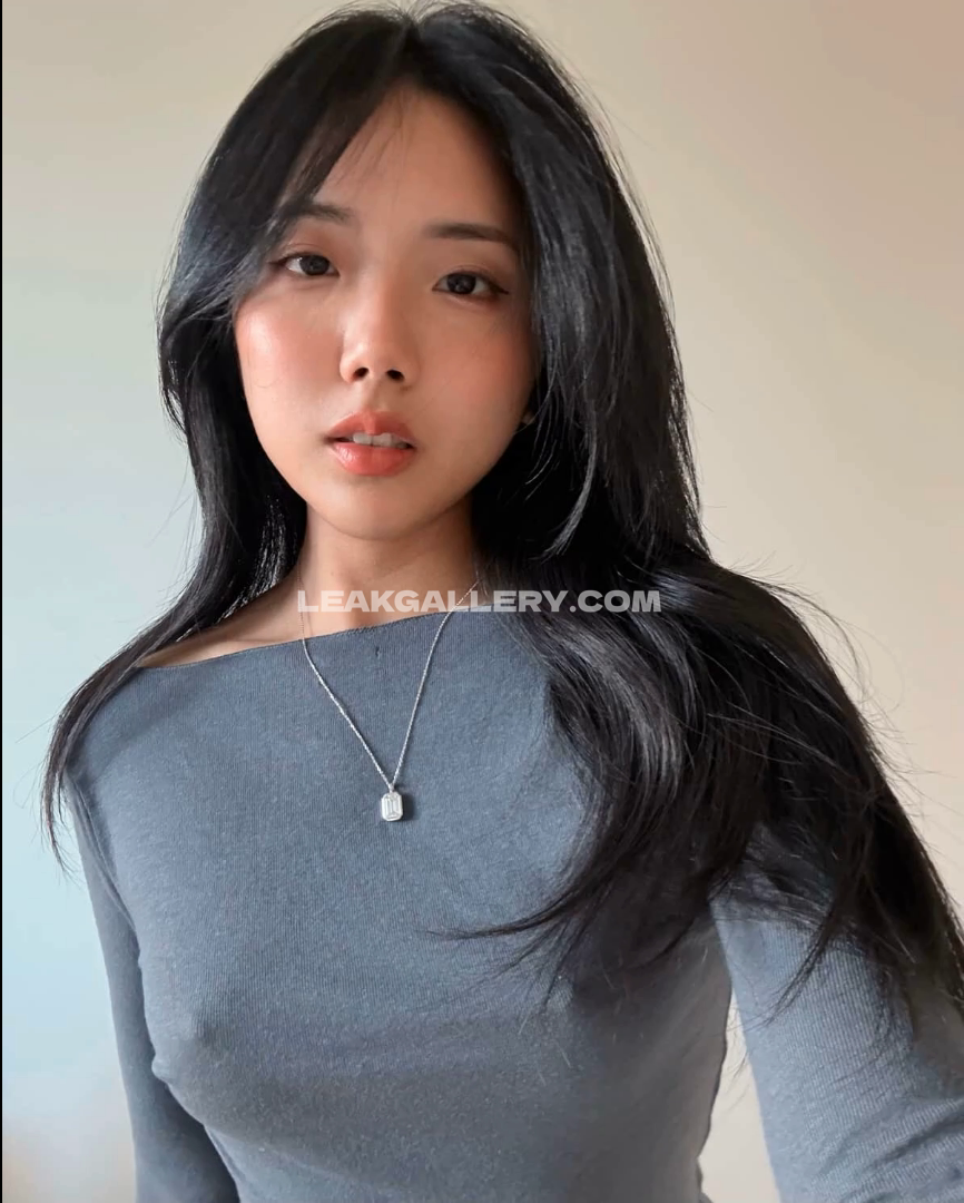 Xojf / Xxoojjff Exclusive Leaked Nude OnlyFans #14504812