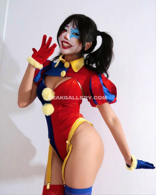 Xojf / Xxoojjff Exclusive Leaked Nude OnlyFans #14556303