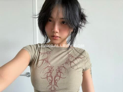 Xojf / Xxoojjff Exclusive Leaked Nude OnlyFans #14496023