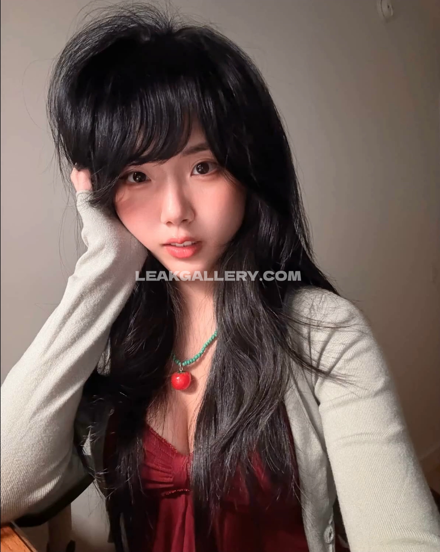 Xojf / Xxoojjff Exclusive Leaked Nude OnlyFans #14639411