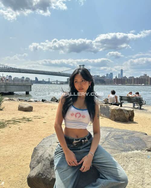 Xojf / Xxoojjff Exclusive Leaked Nude OnlyFans #14753171