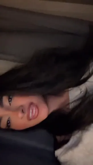 Xosu.su Exclusive Leaked Nude OnlyFans #12473277