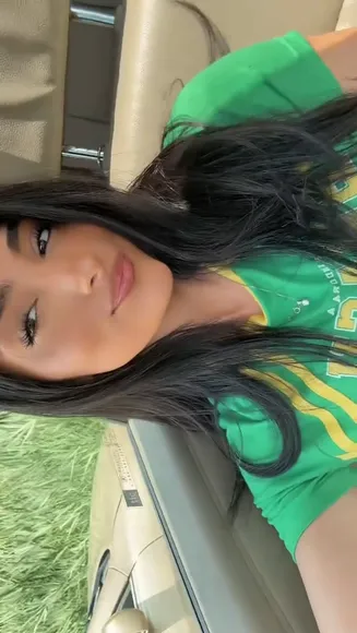 Xosu.su Exclusive Leaked Nude OnlyFans #12860179