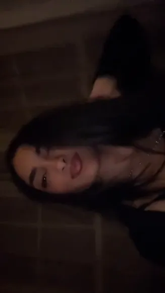 Xosu.su Exclusive Leaked Nude OnlyFans #12701206