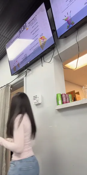 Xosu.su Exclusive Leaked Nude OnlyFans #12618223