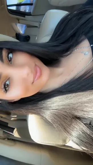 Xosu.su Exclusive Leaked Nude OnlyFans #12701202
