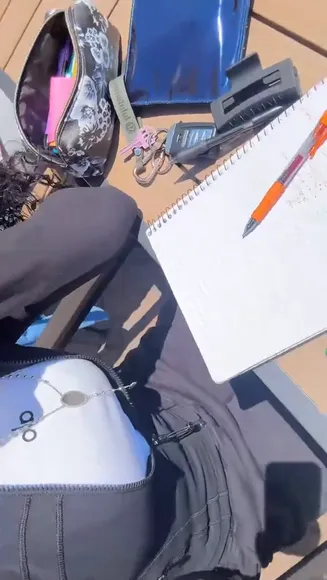 xosu.su