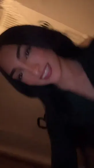 Xosu.su Exclusive Leaked Nude OnlyFans #12618218