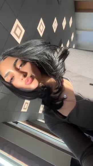 Xosu.su Exclusive Leaked Nude OnlyFans #12618217