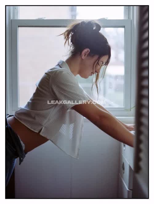 Xoveronique Exclusive Leaked Nude OnlyFans #14623304