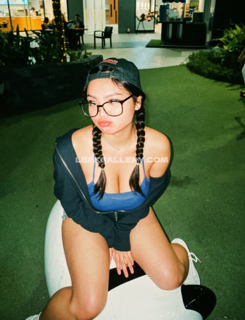 Xoxo_yuri Exclusive Leaked Nude OnlyFans #12348182