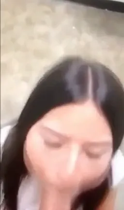 xozeliiiaa video thumbnail