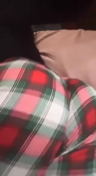 xozeliiiaa video thumbnail