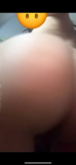 xozeliiiaa video thumbnail