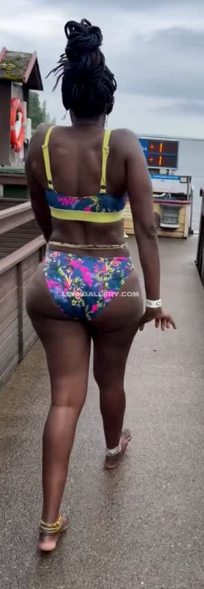 Xplorewholly Exclusive Leaked Nude OnlyFans #12960731