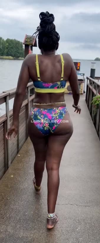 Xplorewholly Exclusive Leaked Nude OnlyFans #12960732