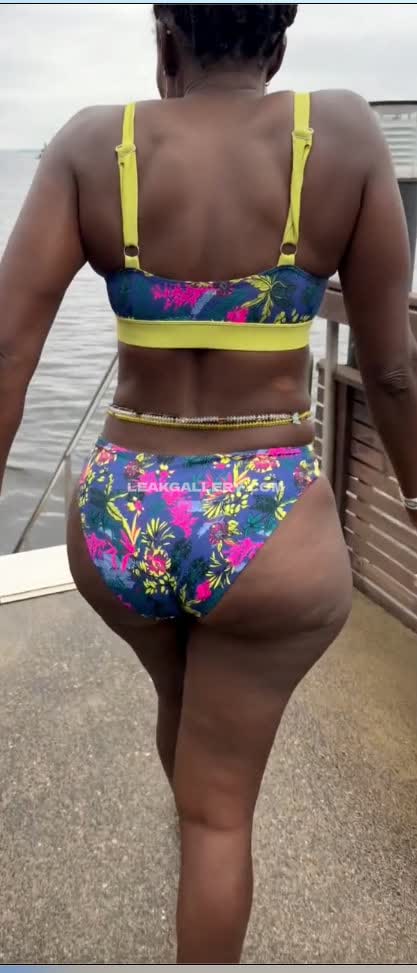 Xplorewholly Exclusive Leaked Nude OnlyFans #12960736