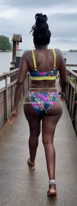 Xplorewholly OnlyFans Nudi in Esclusiva Trapela #12960738