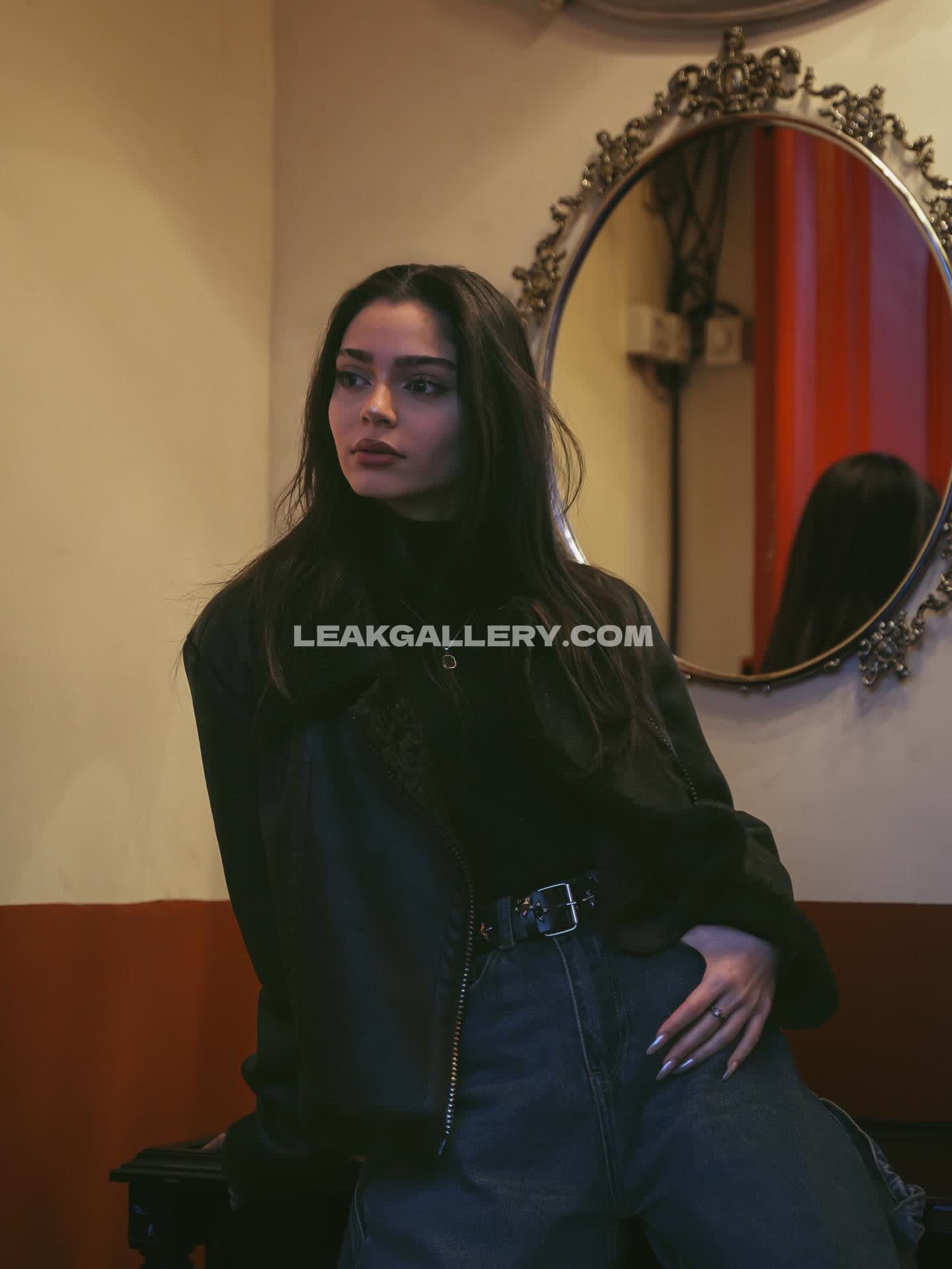 Xpnhony Exclusive Leaked Nude OnlyFans #13169373