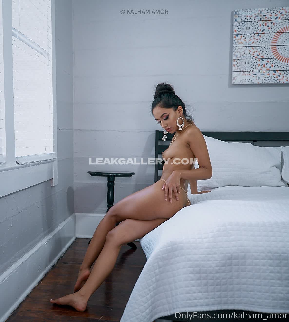 Xprincessamorx Exclusive Leaked Nude OnlyFans #12454551