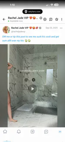 xrxceegxrlx