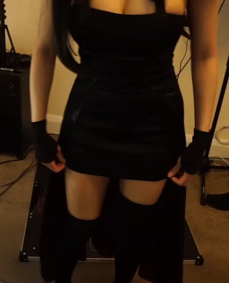 xsaiiren