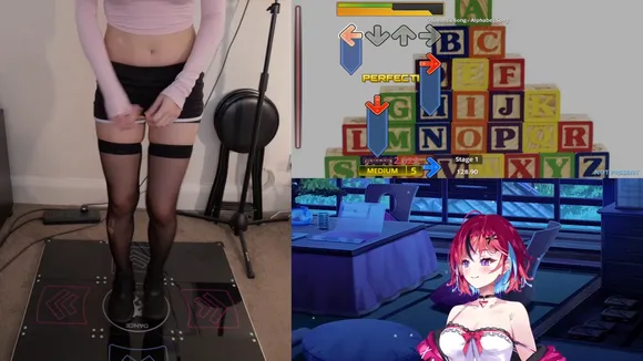 xsaiiren