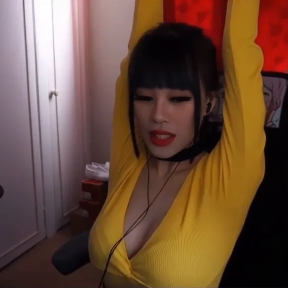 xsaiiren