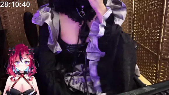 xsaiiren