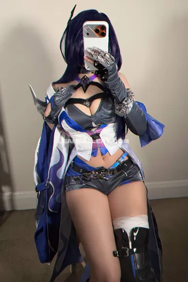 xsaiiren