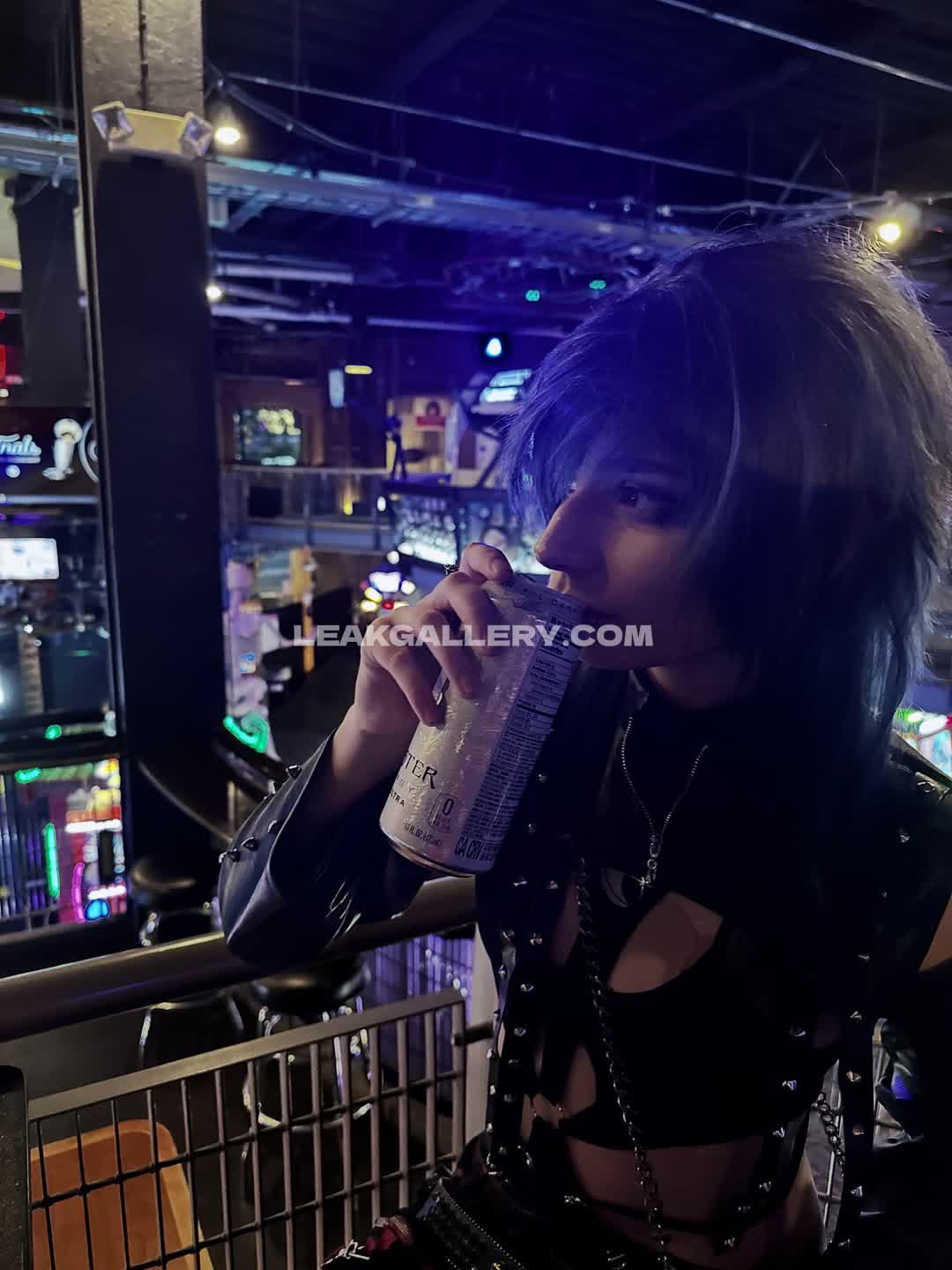 Xskunkboyx Exclusive Leaked Nude OnlyFans #12745790