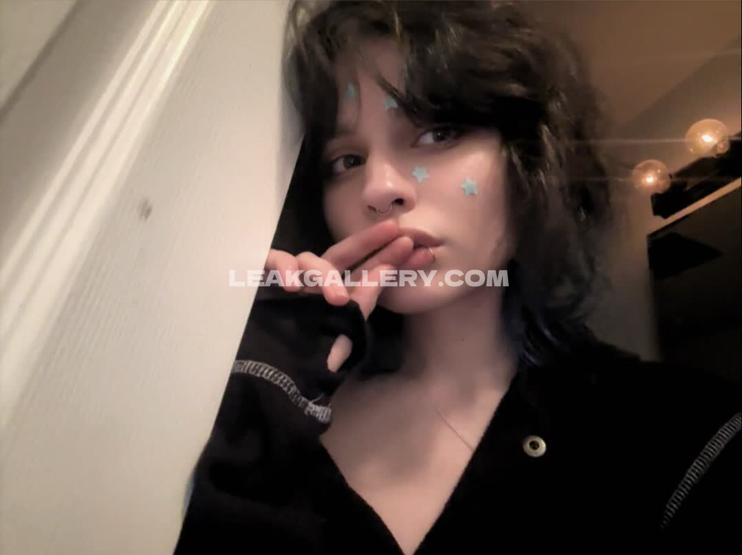 Xskunkboyx Exclusive Leaked Nude OnlyFans #12745795