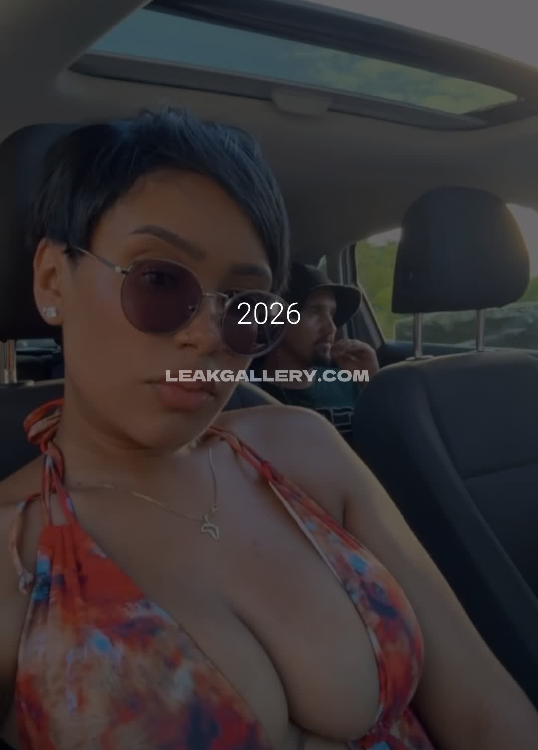 Xtacey Exclusive Leaked Nude OnlyFans #13280502