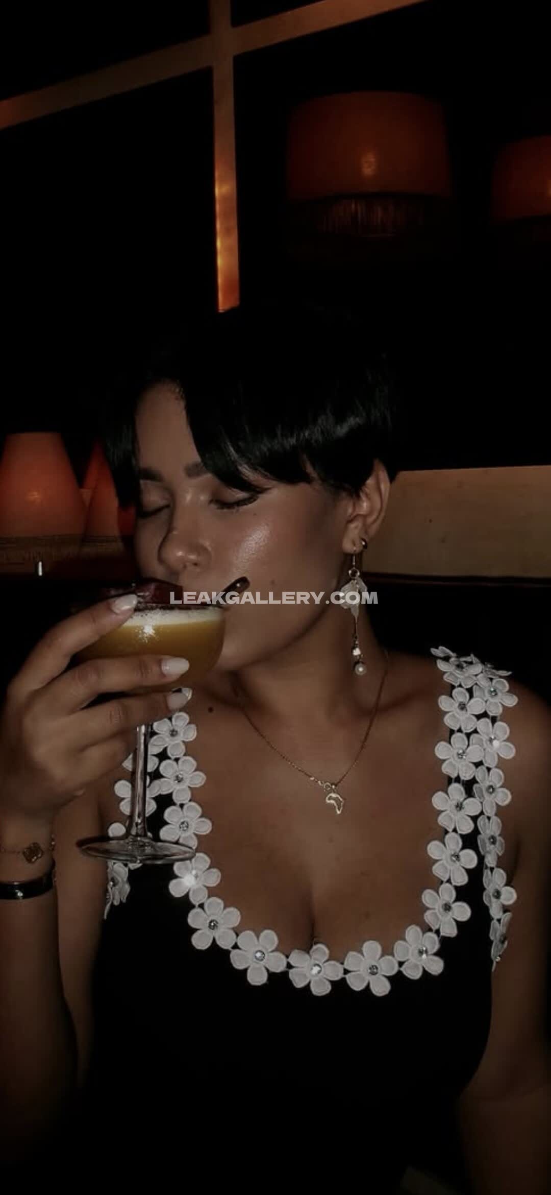 Xtacey Exclusive Leaked Nude OnlyFans #12641322